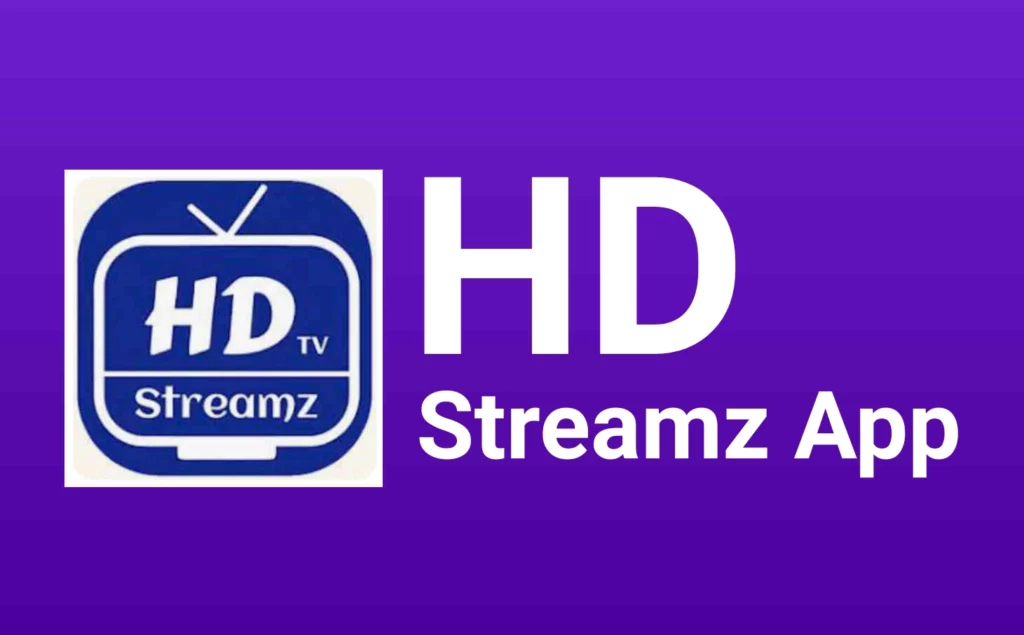 HD Streamz App; How to Get PPV on Firestick for Free