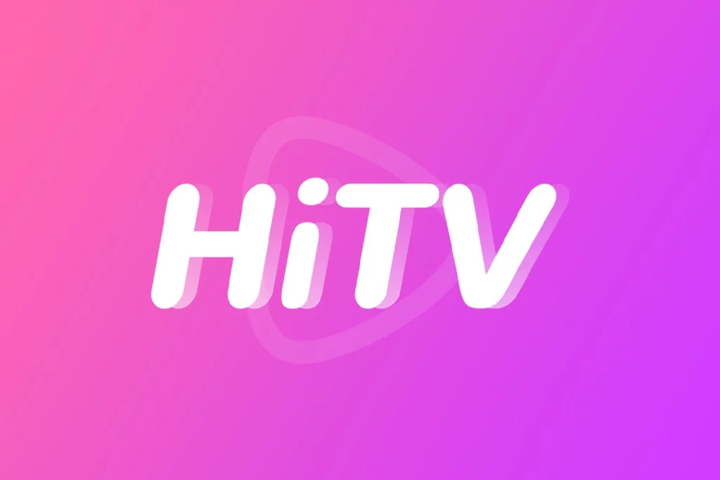 HiTV; Where to Watch Hyperventilation Anime & Is It on Netflix?
