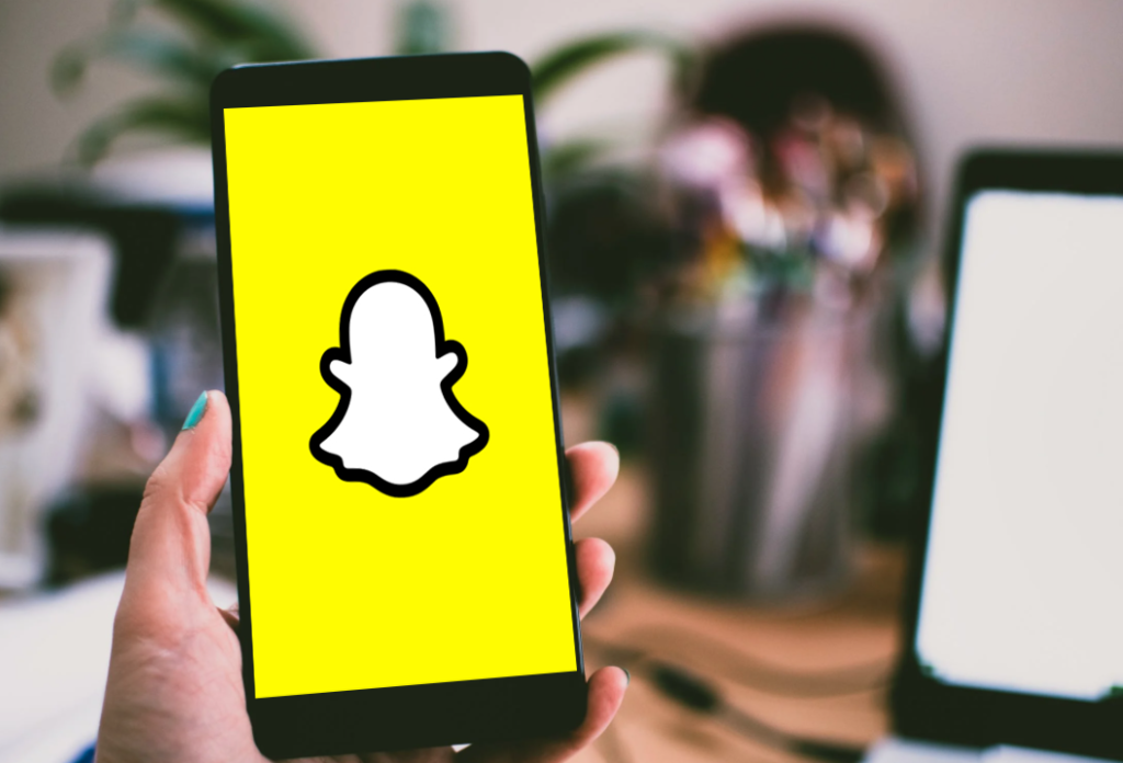 How to Use WTV on Snapchat?