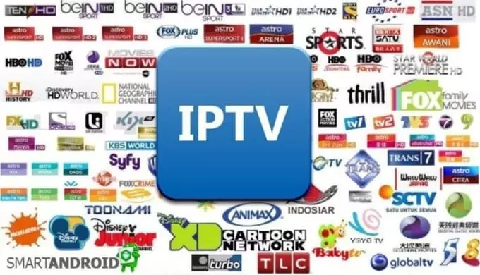 IPTV; How to Get PPV on Firestick for Free