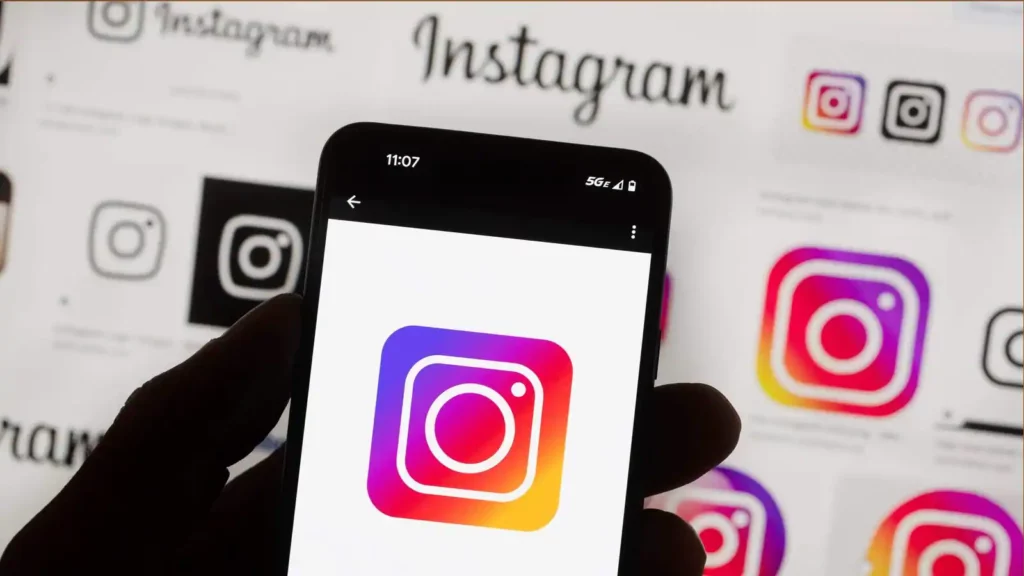 How To Enable Hidden Words Feature on Instagram? A Quick and Simple Step-By-Step Guide!