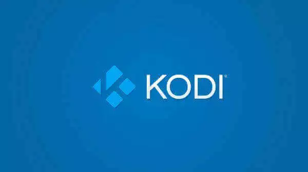 Kodi app-logo; How to Get PPV on Firestick for Free 
