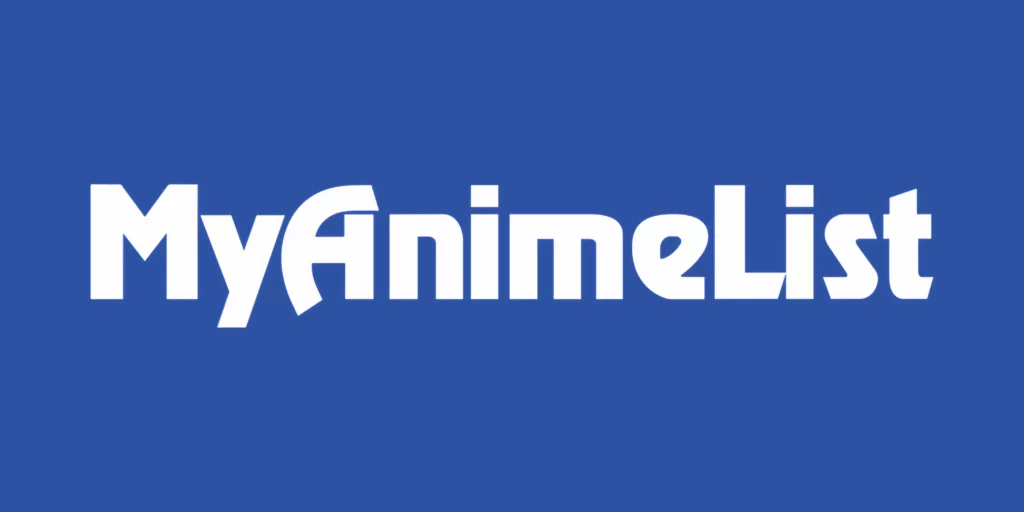 MyAnimeList; Where to Watch My New Boss is Goofy Anime?