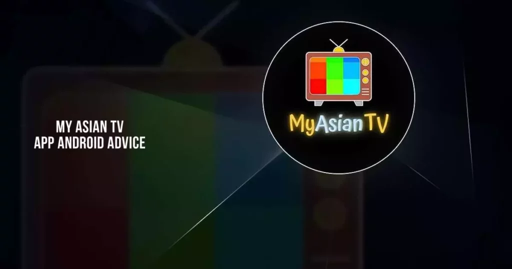 MyAsianTV ; Where to Watch Evilive Kdrama & Is It On Netflix?