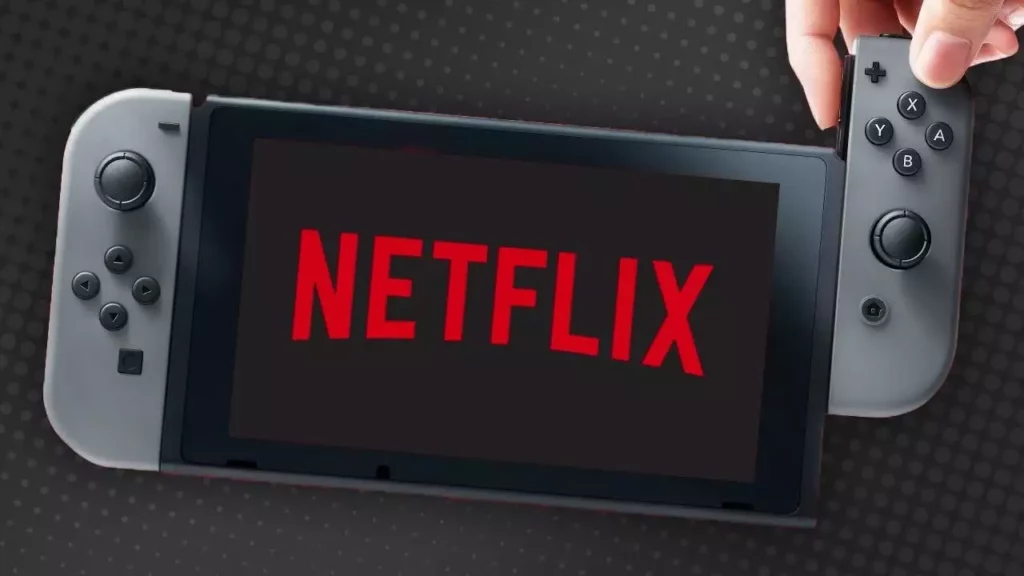 Netflix- Wii U; How to Activate a Device on Netflix.com TV 8?