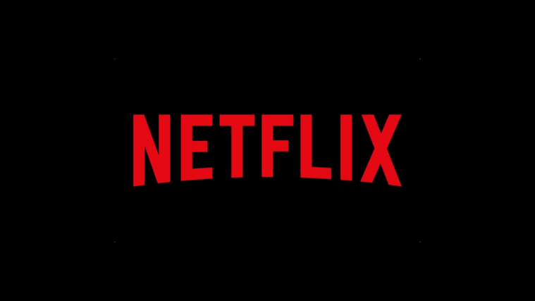 Netflix logo; How to Activate a Device on Netflix.com TV 8?