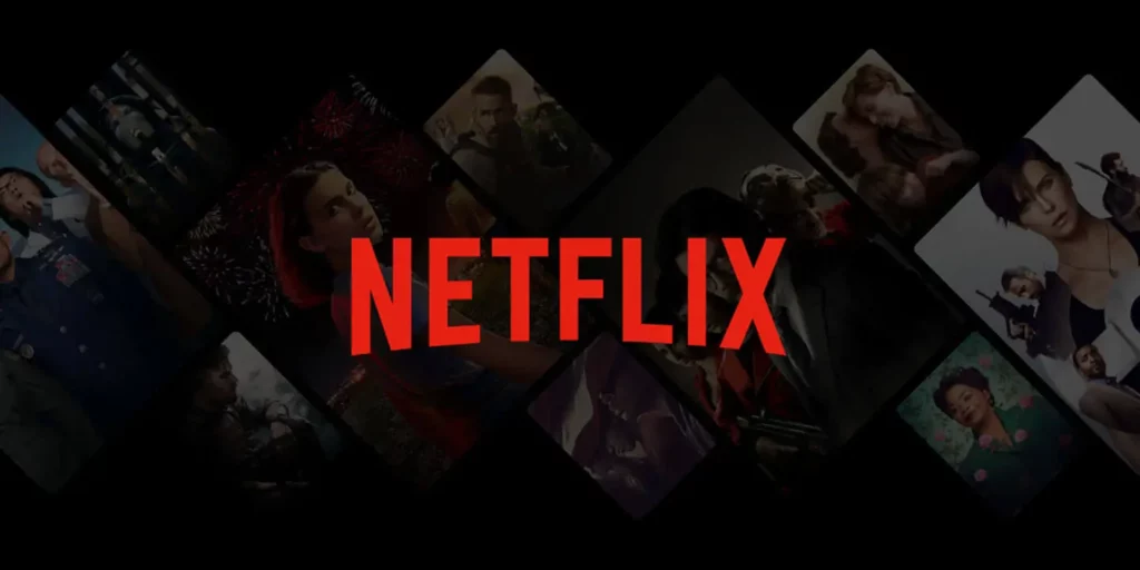 Netflix; How to Activate a Device on Netflix.com TV 8?