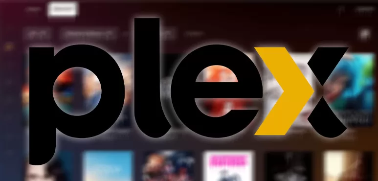Plex; Where to Watch Dr Phil Madeleine Mccann & Is It on YouTube or Netflix?
