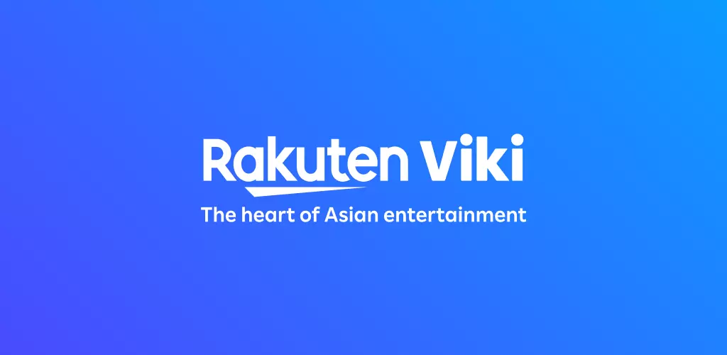 Rakuten Viki logo; Where to Watch Sunshine of My Life Chinese Drama & Is It On Viki?