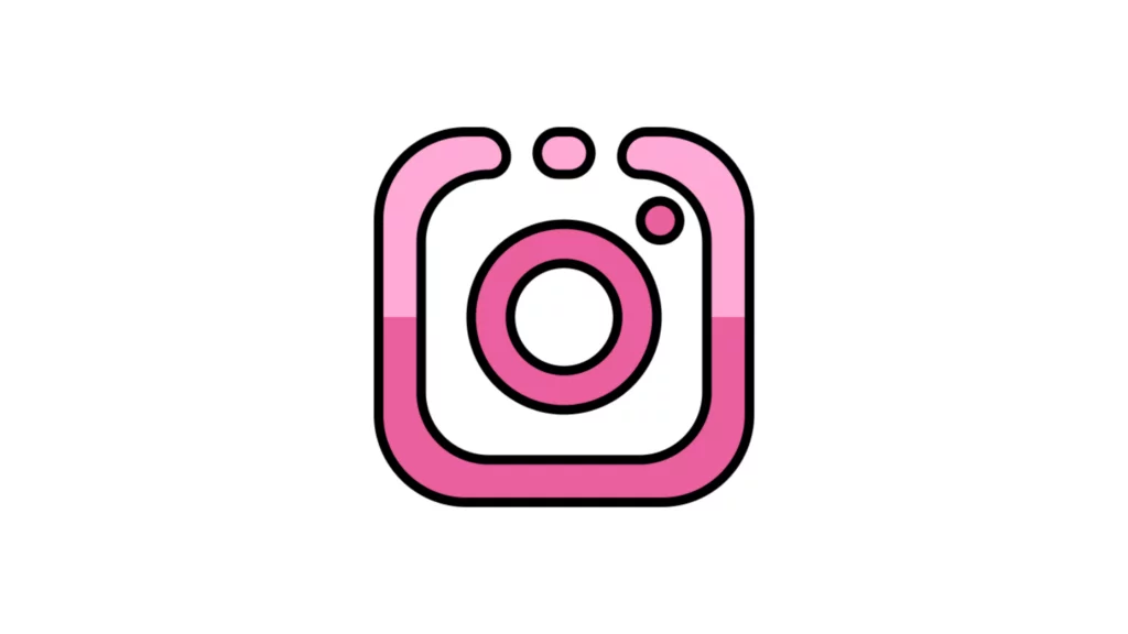 How to Set Up Instagram Dynamic Theme App Icon? Quick and Simple 7-Step Guide!