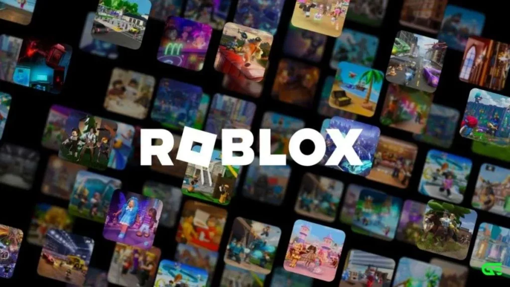 Is Roblox Shutting Down In 2024