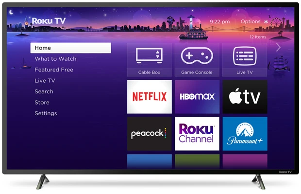 Roku TV; How To Setup Amazon FireStick Without Amazon Account in 2023?