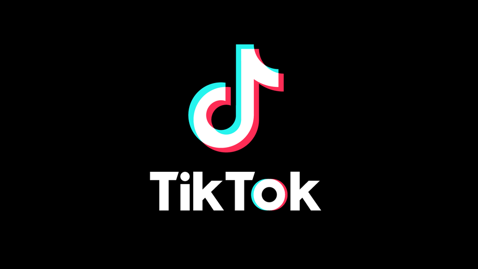 How do I Clear TikTok App Cache?