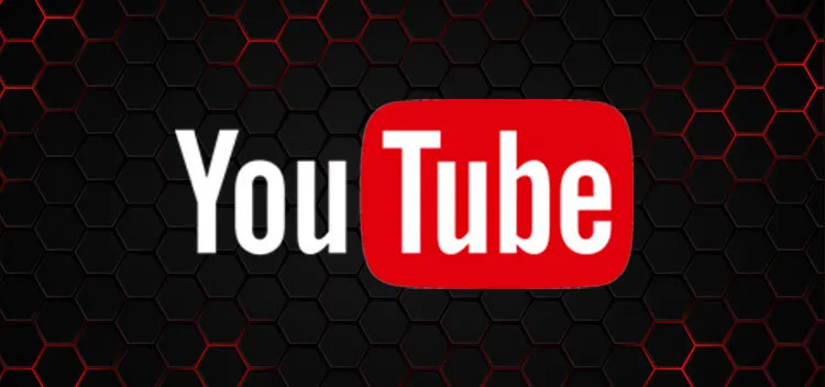 how to bypass YouTube adblock detection