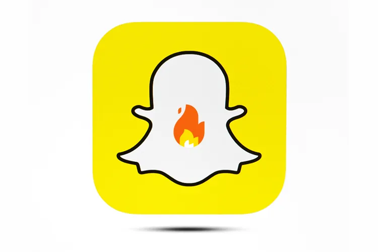 What Do Streaks Mean on Snapchat?