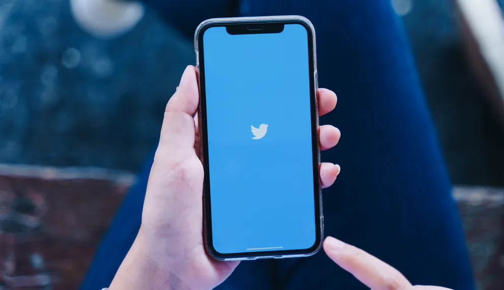 Will Twitter Charge All Users: Twitter Subscription Fee 2023