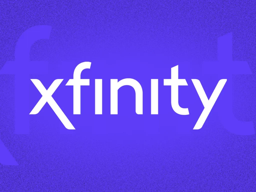 Xfinity; Xfinity Error Code Apps-04033: Reasons, Fixes, Meaning in 2023
