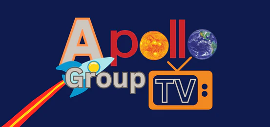 How to Fix Apollo Group TV Server Error 500?