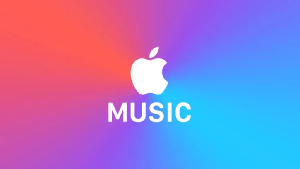 How to Set Up Apple Music Sleep Timer on iPhone and Android?