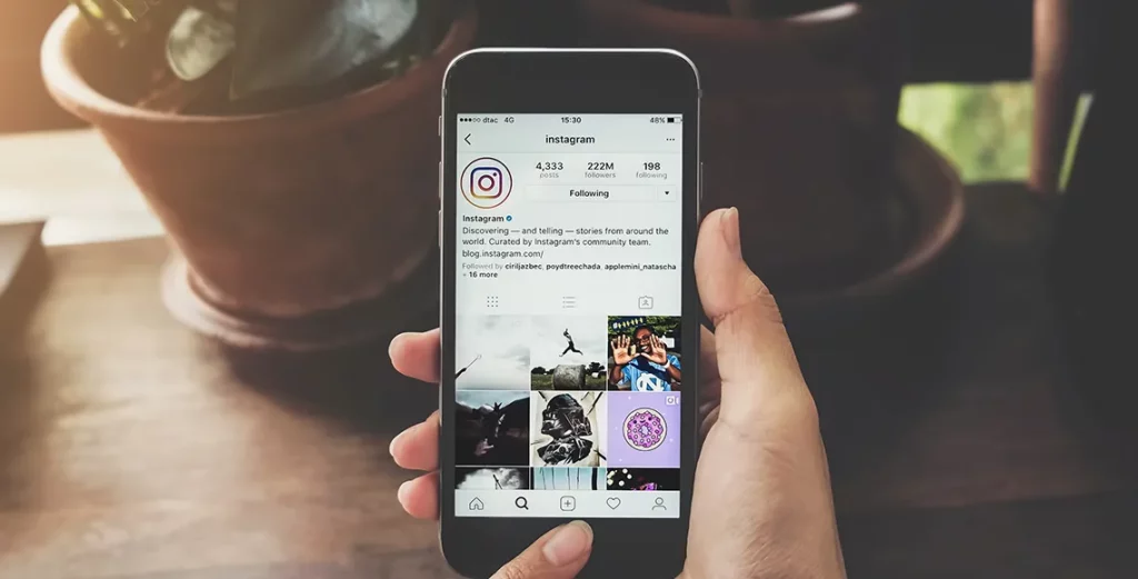 How to Transfer an Instagram Account? A Quick and Simple Step-By-Step Guide!