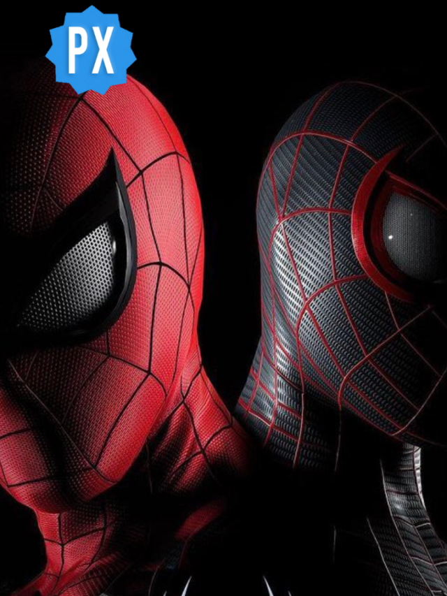 Is Marvel’s Spider-Man 2 Getting DLC: When  & What to Expect?