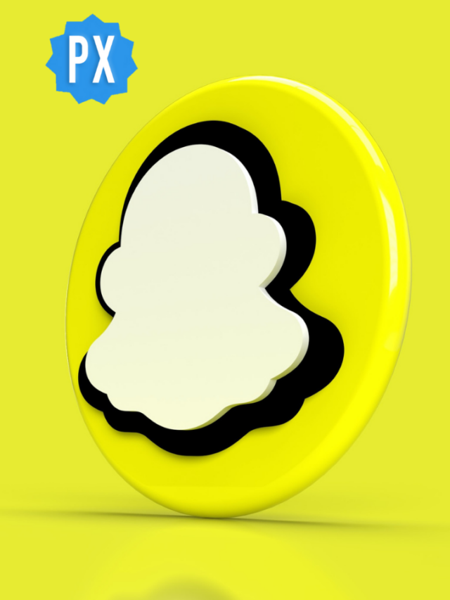 Is Snapchat Removing Snapscores in 2023?