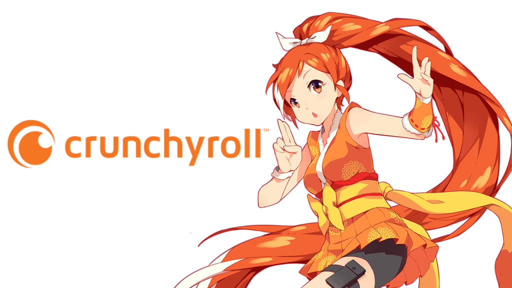 Streaming; Where to Watch Ron Kamonohashi Anime & Is It on Crunchyroll?
