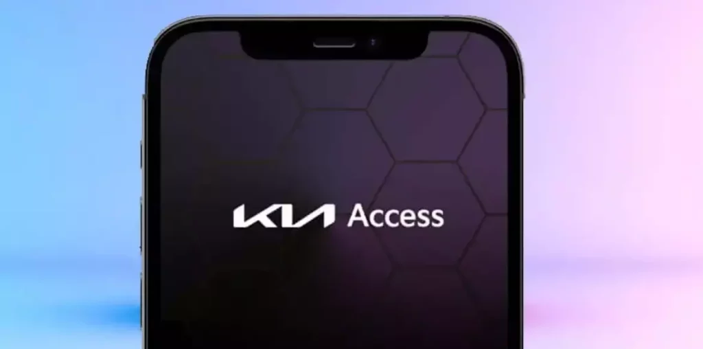 Kia App ; How to Fix Kia Access App Not Working | Fixes & Reasons in 2023