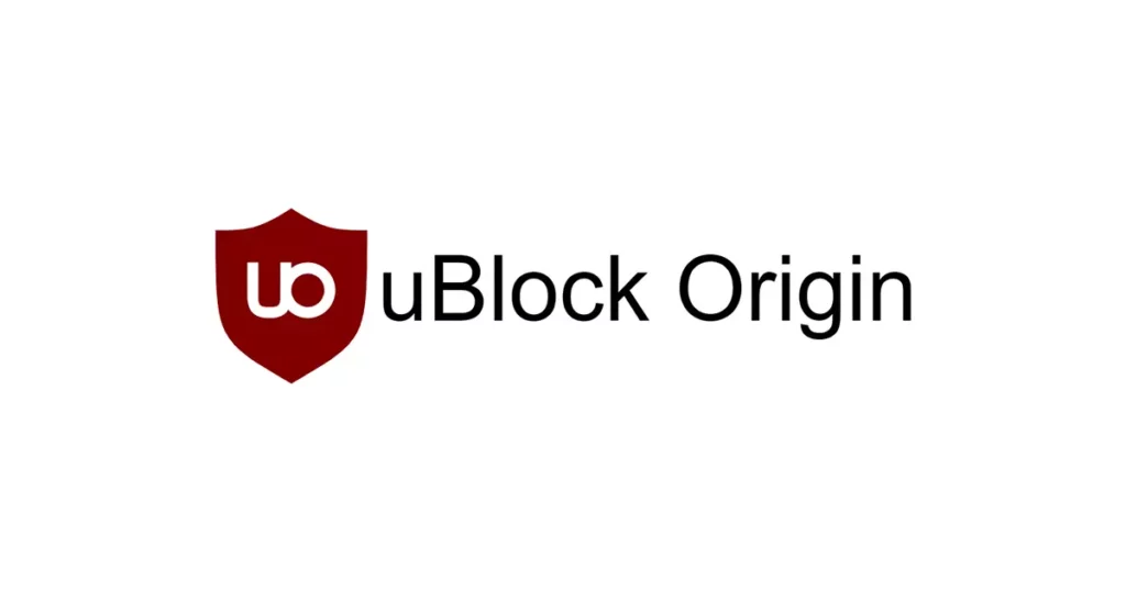 How to fix uBlock Origin not working on YouTube