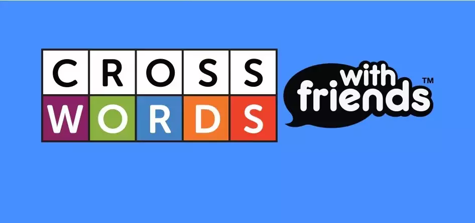 Crosswords With Friends Not Working