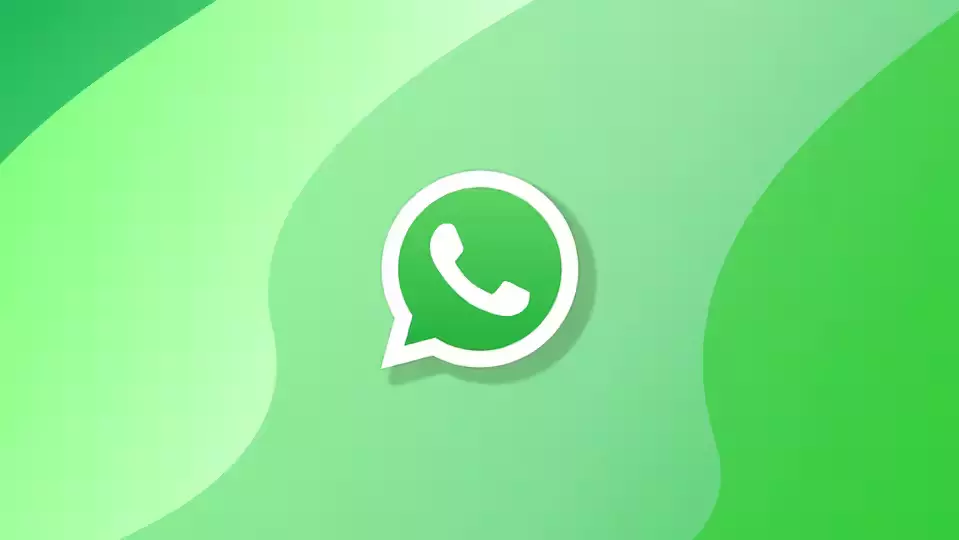 Pin a Chat On WhatsApp