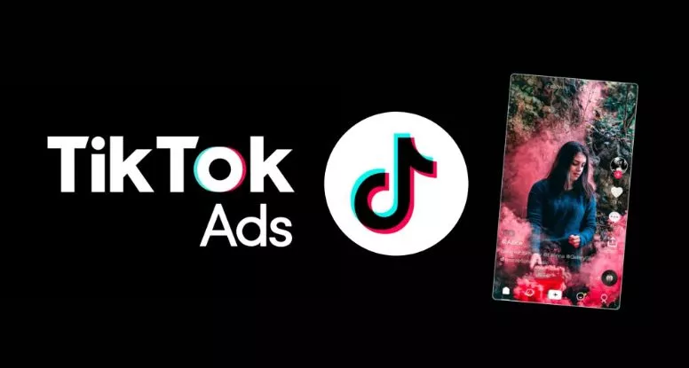 how do I get approved for TikTok ad