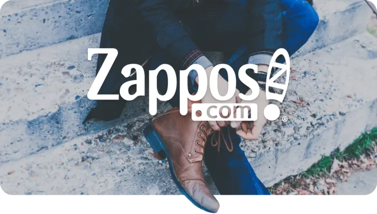 is zappos legit