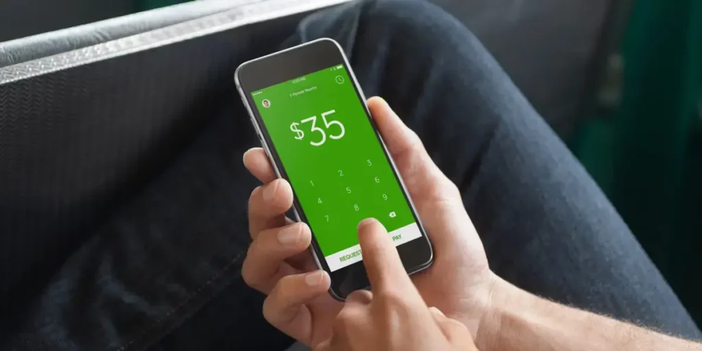 What Happens If Someone Doesn't Accept Your Cash App Payment?