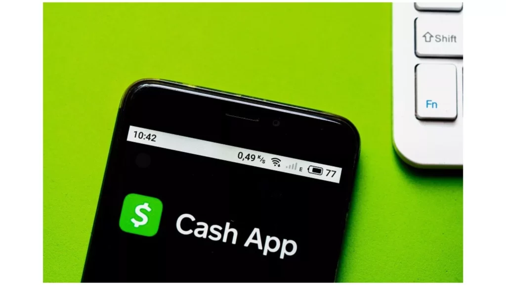 Why Can't I Enter A Referral Code on Cash App? 5 Common Reasons
