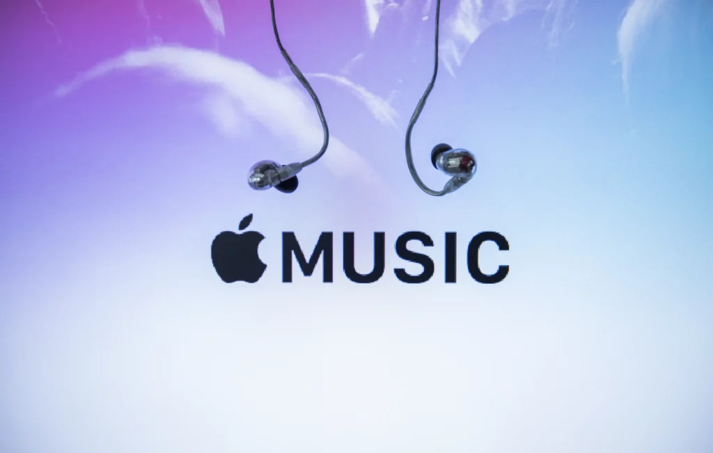 How to Do Apple Music DNA Strand? Here's How to Do It?