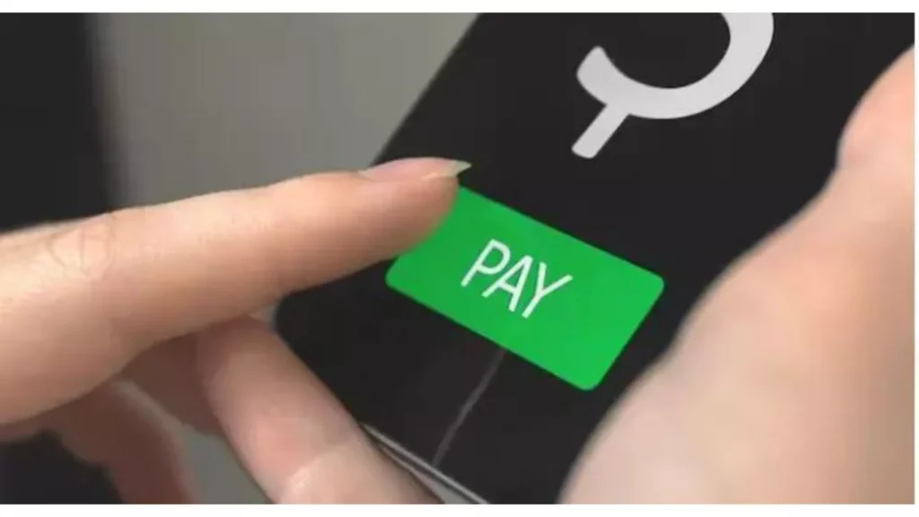 How to Transfer Money From Cash App to Apple Pay Without Card?