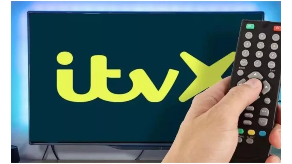 Is ITVX App Not Working on iPhone & iPad After iOS 17 Update?