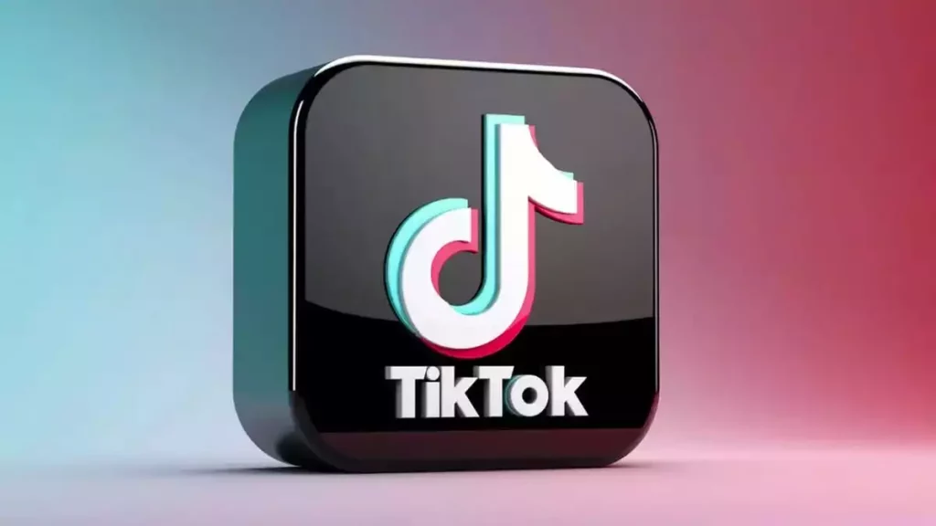 Marshmallow Game on TikTok: New Viral TikTok Game!