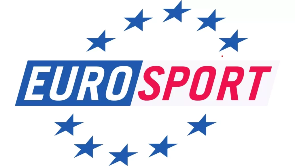 Eurosport; Vipbox Alternatives