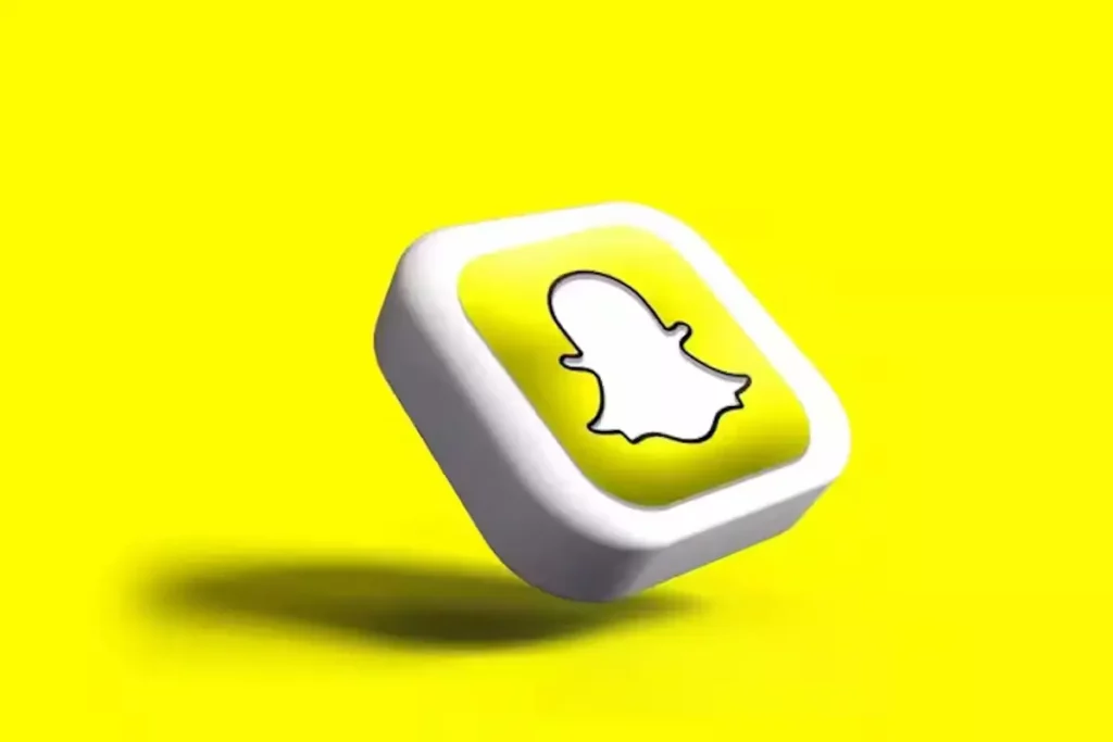 Ghost Filter on Snapchat: What is & How to Use Ghost Filter on Snapchat?