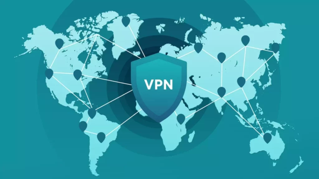Understand Why You Need a VPN for Streaming