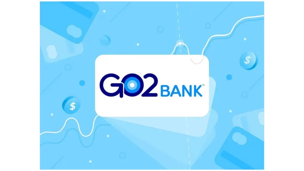 How to Transfer Money from GO2bank to Cash App Easily in 1 Min?