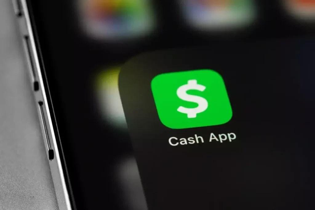 How to Remove Family Account on Cash App? 2023 Quick Guide
