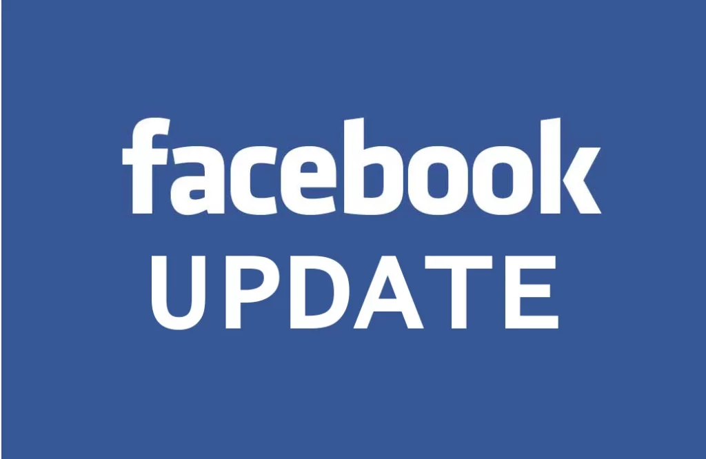 Fix Facebook Dating Message Disappearing By Updating Your Facebook App 
