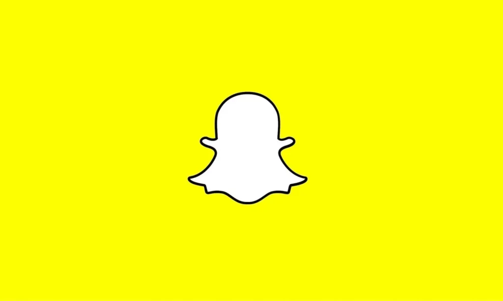 What Does NRS Mean on Snapchat?