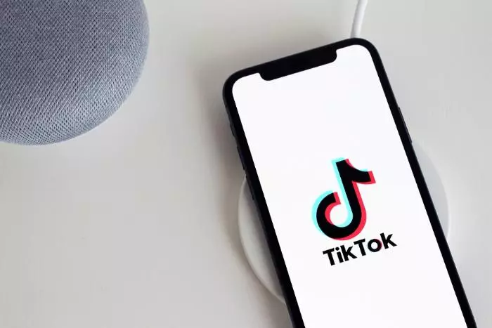 Reasons For Account Disqualified From TikTok Creativity Program