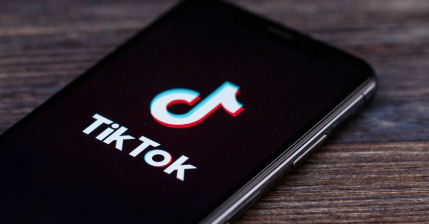 Fix Account Disqualified From TikTok Creativity Program By Strictly Adhering to Community Guidelines