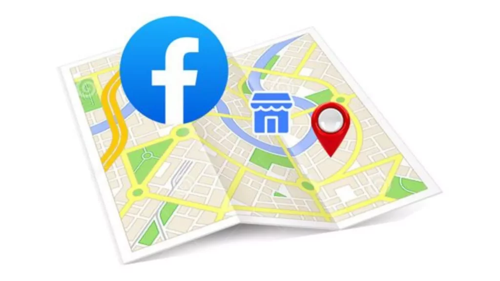Facebook Marketplace Location Filter Not Working? Reasons and Fixes!