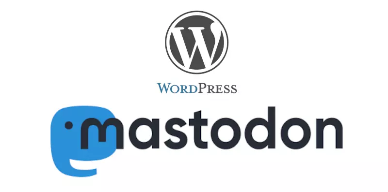 How to Connect WordPress to Mastodon?
